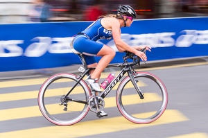 Tri Lausanne 2014-11